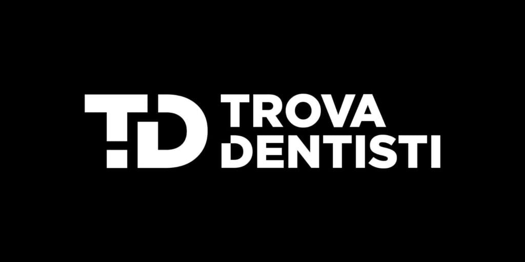 Home 25 1 Trova Dentisti