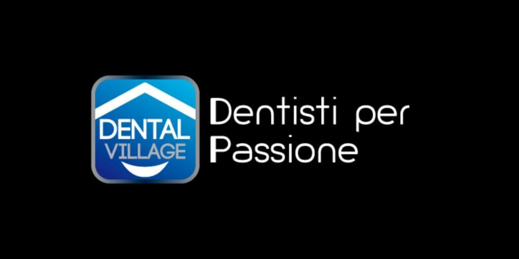 Home 26 2 Dental Village