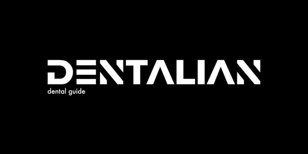 Home 27 3 Dentalian
