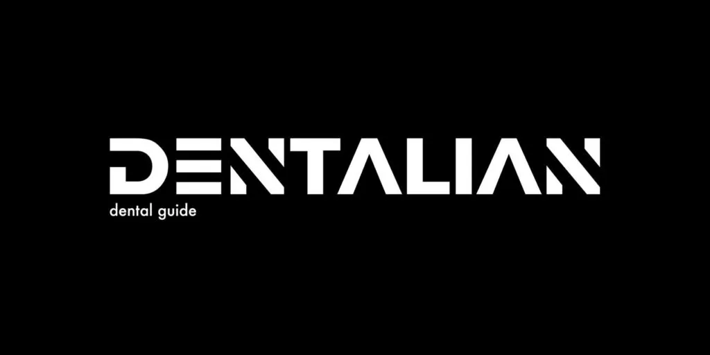 3 Dentalian