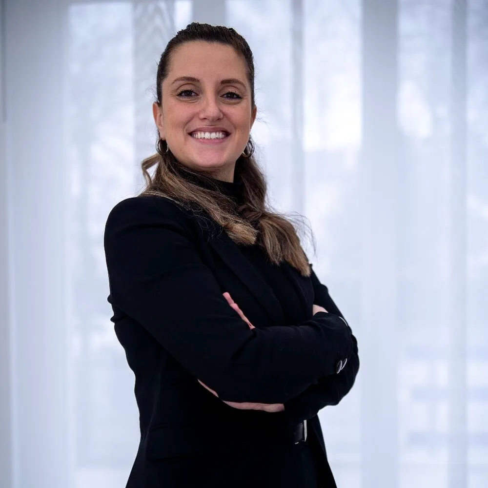 Chi Siamo 16 dentista a Bagnolo Mella