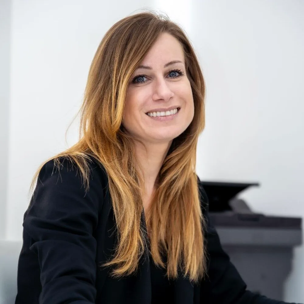 Chi Siamo 14 studio dentistico a Bagnolo Mella