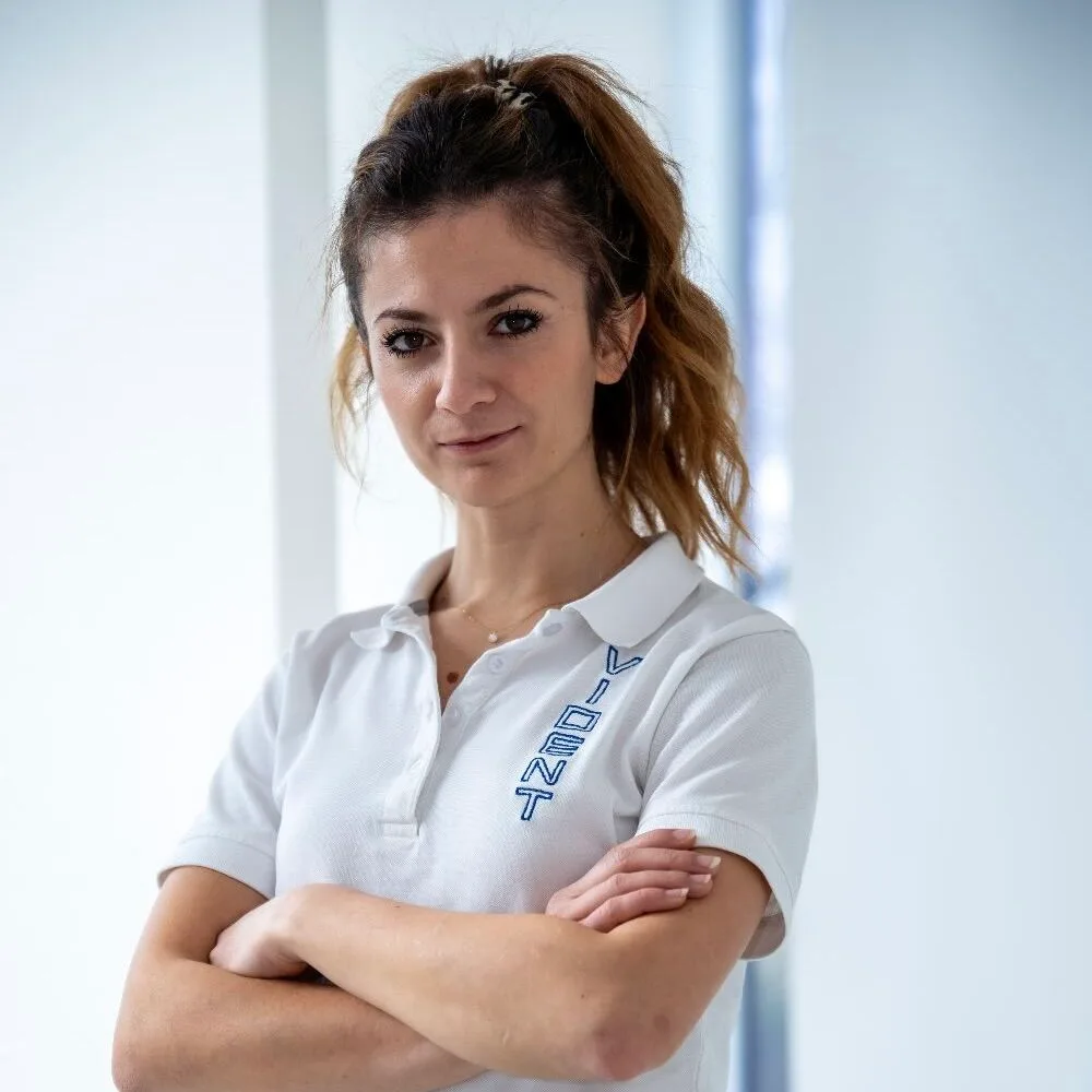 Chi Siamo 18 studio dentistico a Bagnolo Mella