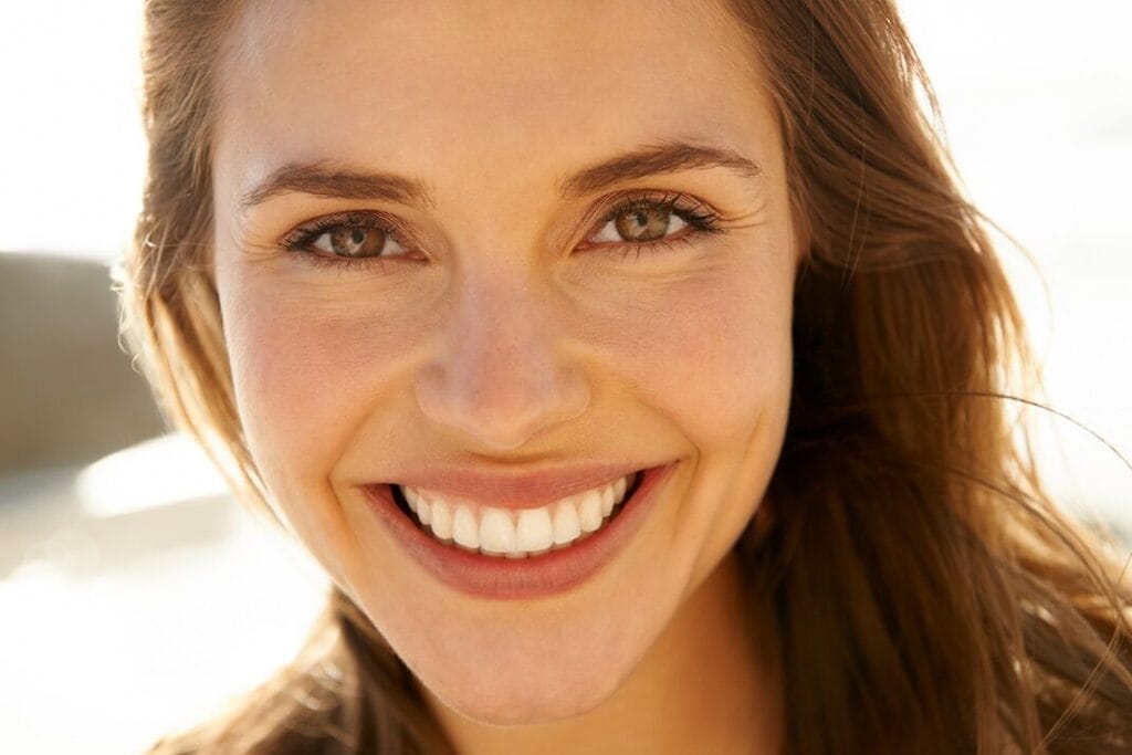 Le corone dentali: come ottenere un sorriso perfetto 2 Vident