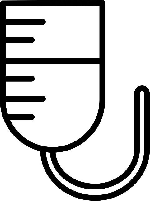 Home 19 Nome cliente Brand Guidelines 1