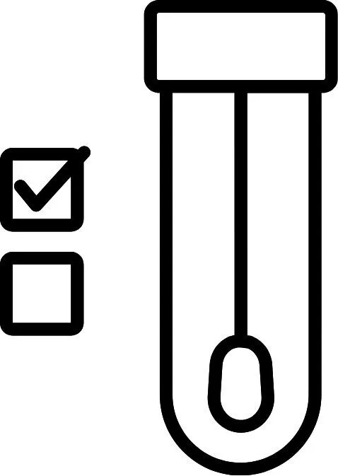 Home 22 Nome cliente Brand Guidelines 11