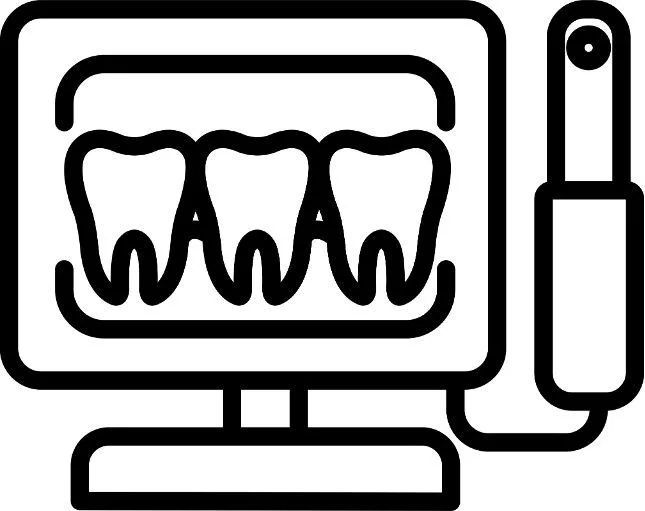 Home 17 Nome cliente Brand Guidelines 6