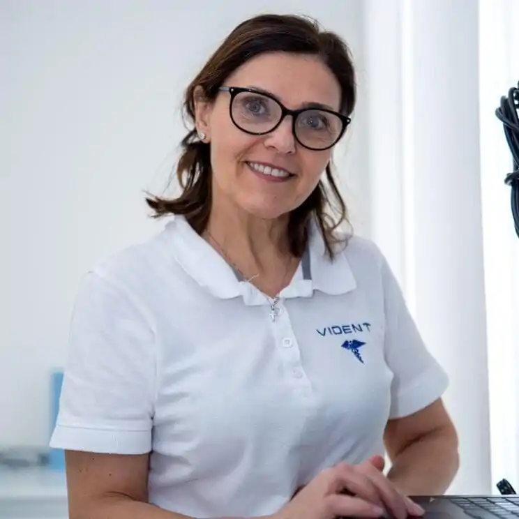 Chi Siamo 19 Olga 1
