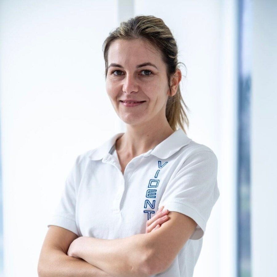 Anita