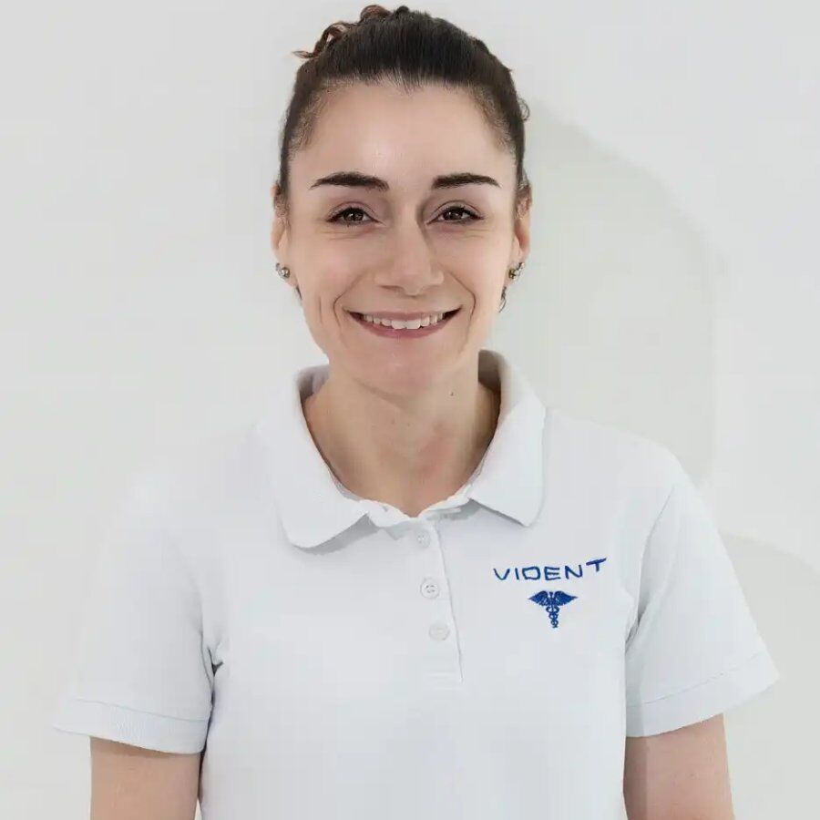 Anna Iorio