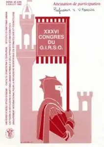 Chi Siamo 6 attestato 2