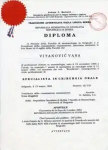 Chi Siamo 8 attestato 4
