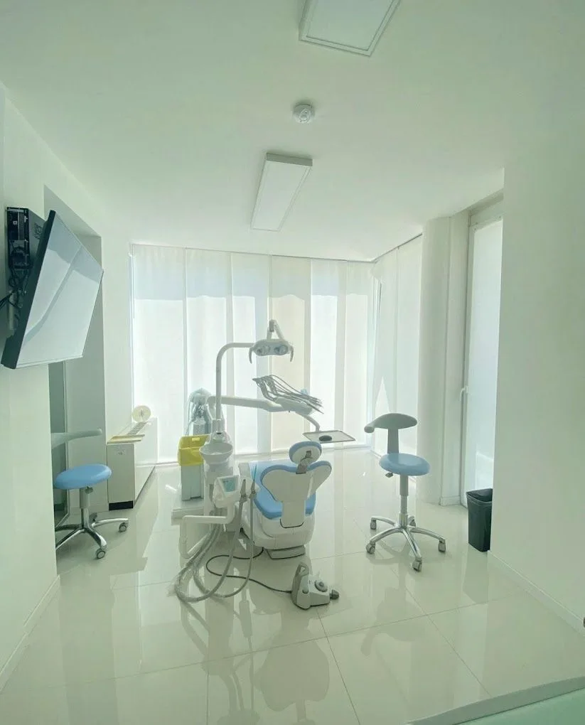 dentista a Bagnolo Mella