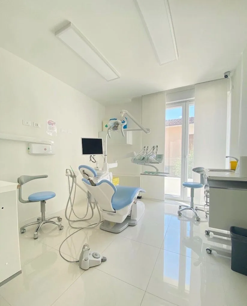 dentista a Bagnolo Mella