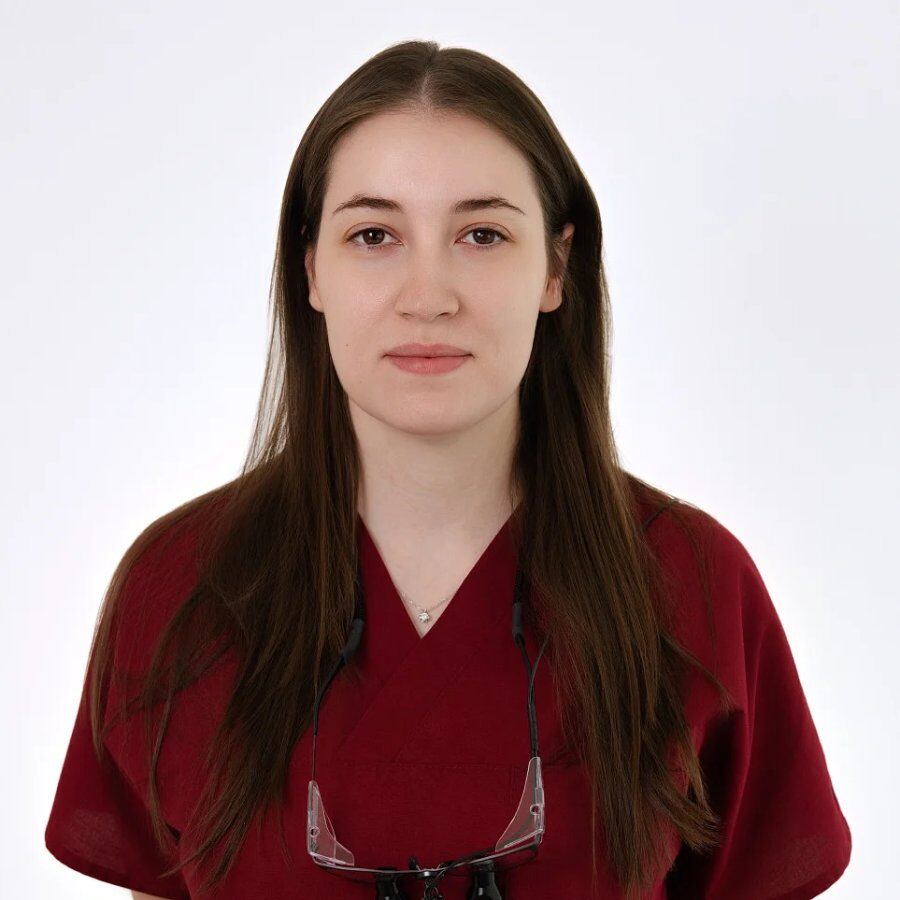 Michela Almici