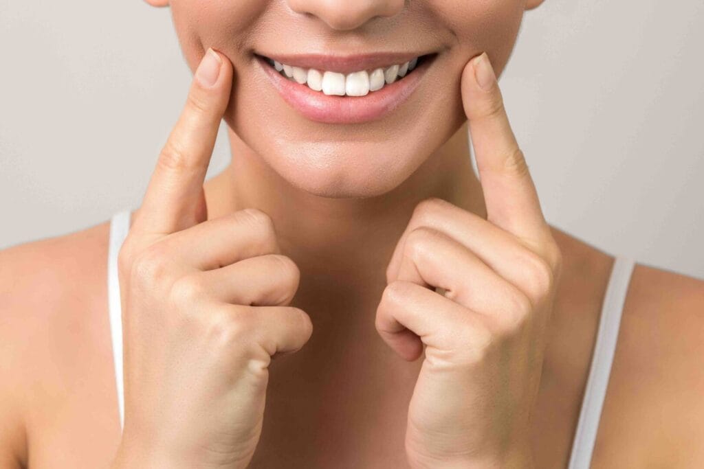 Faccette dentali e trattamenti estetici per il sorriso perfetto 1 Faccette dentali